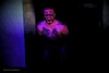 with Swayze, Luna Ricardo, Agatha Top. Presented by Natasha Semmynova